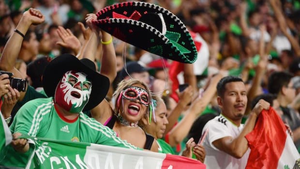 Mexico.jpg